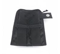 Amagogo Diving Pocket Scuba Leg Pouch Thigh Bag Gear Organizer with Waterproof 1680D Material Rust Resistant Hardware Secure D Fastener Suitable for Technical, Right Pocket, One Size