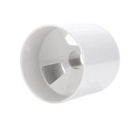 Amagogo Golf Hole Cups, Practice Cups for Golf Putters, Spare Parts, Accessories for Putting Green Holes in The Garden, Driving Range And on The Grounds, 4 inch