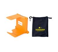 Amagogo Golfs Hole Indoor Golf Putting Hole for Office Indoor Outdoor Putting Mat or Carpet