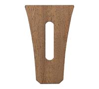 Amagogo Guitar Neck Reset Shim, Heel Spacer Reinforcement Plate Guitar Repair Tools