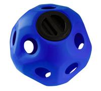 Amagogo Hay Bales for Horse Supplies, Practical for, Innovative Hanging Design, Feeding Toy, Stable Toy for Horses