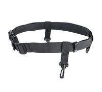 Amagogo Heavy Duty Quick Release Diving Weight Belt, Lightweight, Spearfishing Gifts, Freediving, Comfortable, Accessories, Diving Weights