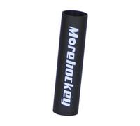 Amagogo Hockey Handling Train Training Equipment for Puck Control Professional Multifunctional Spare Part Heavy Duty Accessory, Black, for Kids Adults