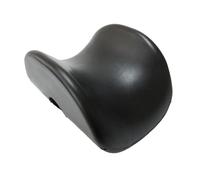 Amagogo Inversion Table Leg Clamp Cushion Replacement,Easy to Equipment Accessories, 1pcs