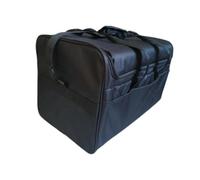 Amagogo Large Padded Cajon Bag Cajon Case Bag Padded Bag Percussion Bag Drum Snare Bag Drum Accessories Cajon Box Drum Cajon Bag