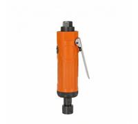 Amagogo Pneumatic Straight Die Pneumatic Die Compact Power Tool for s, Polishing, Workshop, Style A