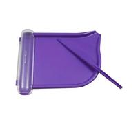 Amagogo Practice Counting Tray, Easy Sort Dispensing Tray with for Nurses Pharmacists