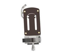 Amagogo Repair Tool Musical Instrument Parts Professional Soprano Alto Tenor Sax Cutter Clarinet Cutter for Exercise Home, For Soprano Sax