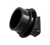 Amagogo Rubber Cap for Tank, Replacement Part, S