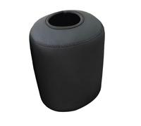 Amagogo Scuba Dive Tank Cover Protection Cover Protector Dive Cylinder Bottle Sleeve