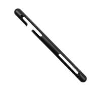 Amagogo Scuba Diving Hose Holder, Lightweight And Easy to Install Clip for Snorkeling Equipment, Black