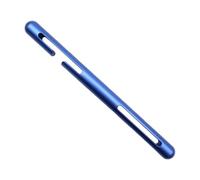 Amagogo Scuba Diving Hose Holder, Lightweight And Easy to Install Clip for Snorkeling Equipment, Blue