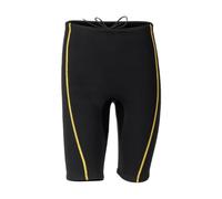 Amagogo Scuba Diving Shorts Swimwear 1.5mm Neoprene Cycling Fitness Trunks Wetsuit Pants Wet Suit for Freediving Kayaking Swimming, XL