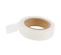 Amagogo Seam Sealing Tape for Waterproof PU Coated Fabrics