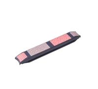 Amagogo Sensory Balance Board | Concentration Building, Balance Bridge Board with Textured areas, Friendly, for Home Play Areas, Preschoolers