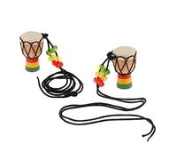 Amagogo Shape Pendant Gift All 6 Types, Multicolor, B