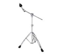 Amagogo Shaw Support Support Universal Assembly Assembly Triangular Support Portable Portable Portable Professional Professional Jazz Stand