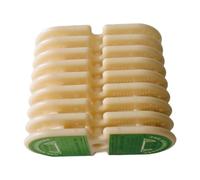 Amagogo Single Phase Coil Wire Cable Winding Head Holder for Electric Machine, Flexible Motor Winding Model, Windings for