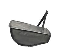 Amagogo Universal Chair Controller Cover Hand Winter Protection Cover 14.2x7 Inches for Cold Weather Accessory Waterproof