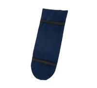 Amagogo Violin Cover, Violin Blanket, Violin Case Protector, Professional for Home, Travel Stage, Performance