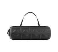 Amagogo Watch Travel Case,Watch Holder Box for Men and Women,Watch Display Roll Organizer,Watch Box Organizer,Watch Storage Case, 4 Slots