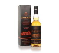 Amahagan World Malt Mont-Perat Limited Edition Blended Malt Whisky