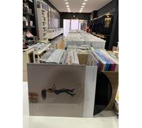 Amaia LP But Nothing Happens 2021 Sealed New