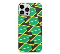 Amaican Flag Or Banner Cell Phone Basic Cases TPU Soft Cover Shockproof Slim Phone Case Compatible with iPhone 13 Mini/13/13 Pro/13 Pro Max