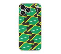 Amaican Flag Or Banner Cell Phone Basic Cases TPU Soft Cover Shockproof Slim Phone Case Compatible with iPhone 17/17 Air/17 Pro/17 Pro Max
