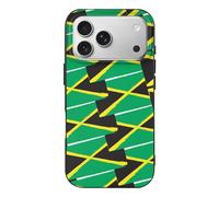 Amaican Flag Or Banner Cell Phone Basic Cases TPU Soft Cover Shockproof Slim Phone Case Compatible with iPhone 17/17 Air/17 Pro/17 Pro Max