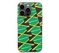 Amaican Flag Or Banner Cell Phone Basic Cases TPU Soft Cover Shockproof Slim Phone Case Compatible with iPhone 13 Mini/13/13 Pro/13 Pro Max
