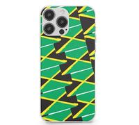 Amaican Flag Or Banner Cell Phone Basic Cases TPU Soft Cover Shockproof Slim Phone Case Compatible with iPhone 13 Mini/13/13 Pro/13 Pro Max