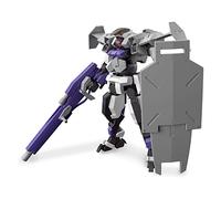 Bandai Model Kit AMAIM HG 1/72 Brady Fox