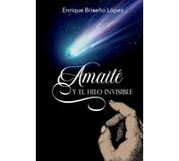 Amaité y el hilo invisible