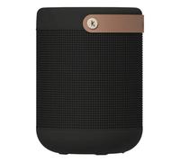 aMAJOR 2 bluetooth speaker Black one size