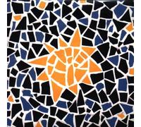 Amaka - Roses/Monlight Epcd