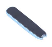 AMAKO Portable Wifi Translation Pen: 138 Languages Digital Translator, Multifunctional Language Learning Tool with Recording for Students, Travelers (Blue)