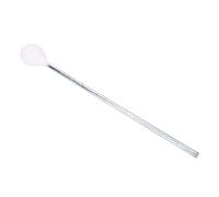 AMAKO Professional Metal Cupping Igniter Acupuncture Massage Tool Extended Handle Fire Rod Safe Design for Home Spa Healing and Pain Relief Durable Reusable 21cm Length 53g Weight