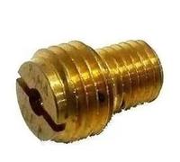 Amal 416/06985 Carburetor