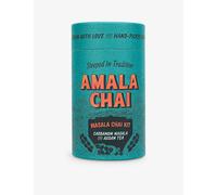 Amala Chai Masala Tea Kit