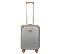 Brics Amalfi | Spinner (4 wheels) | 55 cm