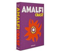 Amalfi Coast