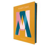 Amalfi Coast : Voyage Collection