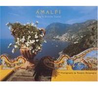 Amalfi: Italy's Divine Coast
