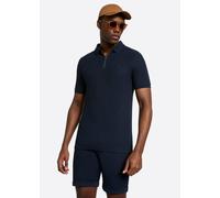 Amalfi Polo Shirt Nautica Dark Navy XXL