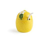 Amalfi Sugar Bowl C/C ML.150