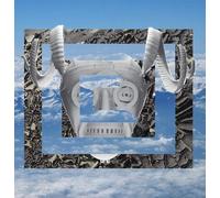 Amalgam 5 - Live From Hell EP