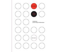 Amalgamation Schemes: Antiblackness and the Critique of Multiracialism