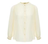 Amalia Blouse Ecru M
