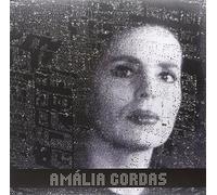 Amalia Rodrigues - Cordas [VINYL]